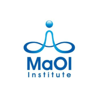 MaOI Institute Logo